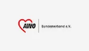 AWO Bundesverband e. V.