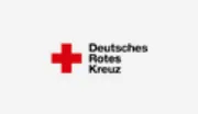 Deutsches Rotes Kreuz