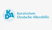 Kuratorium Deutsche Altershilfe