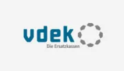 VDEK